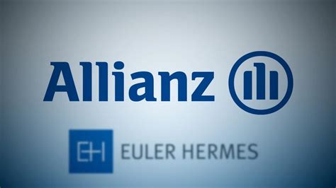 euler hermes anaheim|Euler Hermes allianz.